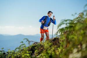 BIB: 
                            <button type="button" onclick="openModal(19025914)" class="btn btn-primary btn-sm float-right btn-popup" data-toggle="modal" data-target=".modal-high-quality">
                        <i class="fas fa-shopping-cart"></i> Add to Cart
                    </button>
                                            <button type="button" onclick="isThisMe(19025914, true)" class="btn btn-success btn-sm float-right btn-popup btn-isme hidden" data-toggle="tooltip" data-placement="bottom" title="นี่คือรูปของคุณใช่ไหม คลิกที่นี่เพื่อเอาเข้าอัลบั้ม">
                        <i class="fas fa-plus"></i> Add to album
                    </button>
                    <button type="button" onclick="isThisMe(19025914, false)" class="btn btn-warning btn-sm float-right btn-popup btn-isnotme hidden">
                        <i class="fas fa-ban"></i> Remove from album
                    </button>